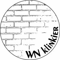 WN Klinkier
