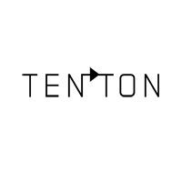 TEN TON audio