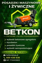 Betkon