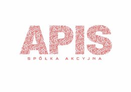 APIS S.A.