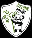 Przedszkole Niepubliczne Zielone Pandy