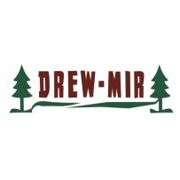 Drew-Mir