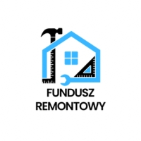 Fundusz Remontowy