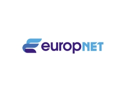 Europnet