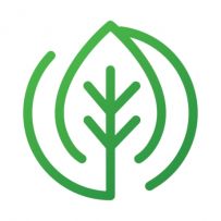 Terra Pellet Sp. z o. o.