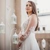 Katarzyna