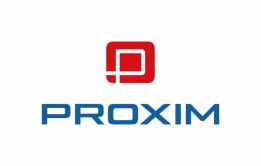 PROXIM