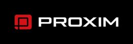 PROXIM