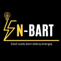 EN-BART Bartosz Szostak