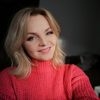 katarzyna