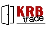 KRB trade
