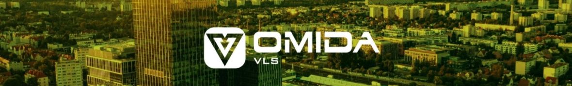 Omida VLS Sp. z o. o.