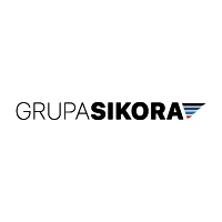 Sikora AC Sp. z o.o. logo
