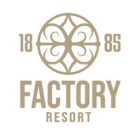 Factory Resort Wellness &amp; SPA