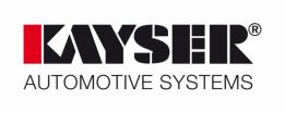 Kayser Automotive Systems