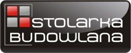 Jantar Okna Drzwi Wejściowe Stolarka Budowlana