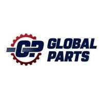 Globalparts