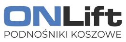 ONLift Adam Reszka