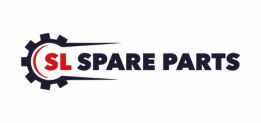 SL Spare Parts