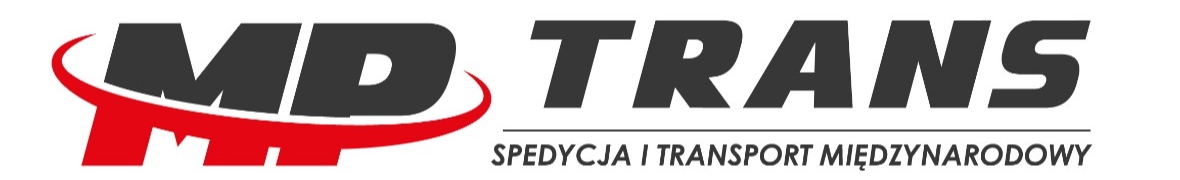Paweł