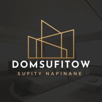 Dom Sufitow