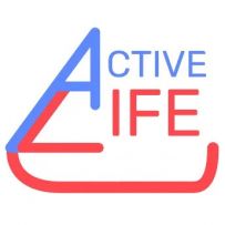 "Active Life" Marcin Nowakowski