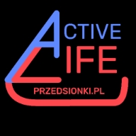 ACTIVE LIFE MARCIN NOWAKOWSKI