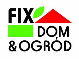 FIX Dom i Ogród