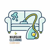 Warszawa Cleaning Company
