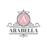Arabella Sklep