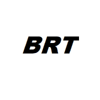 brt moto