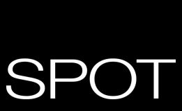 smartSPOT