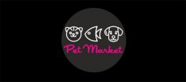 Petmarket