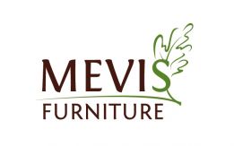 Mevis Furniture