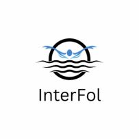Interfol