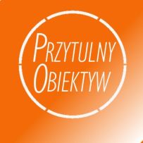 Przytulny Obiektyw
