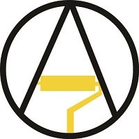 Aparteam Remonty i wykończenia wnętrz