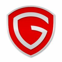 Szymon logo