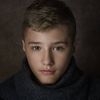 JAKUB
