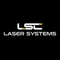 LSC lasersystem