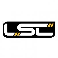 LSC lasersystem