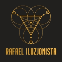 Rafael Iluzjonista