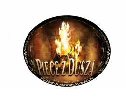 piecezdusza