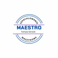 Maestro Usługi Remontowo-Wykończeniowe Tomasz Serocki