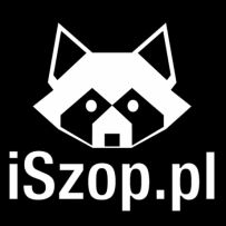 iSzop.pl