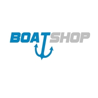 Boatshop