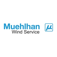 Muehlhan Wind Service