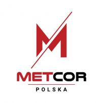 Metcor Polska