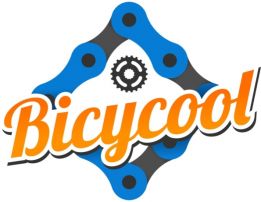 Bicycool s.c.