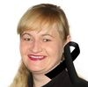 Katarzyna